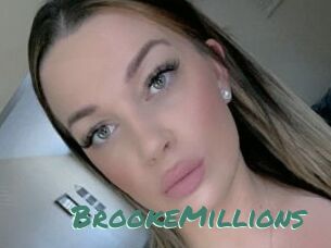 BrookeMillions