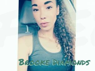 Brooke_Diamonds