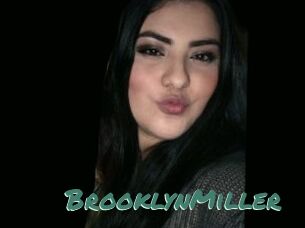 BrooklynMiller