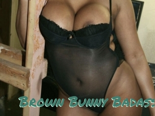 Brown_Bunny_Badass