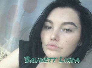 Brunett_Linda