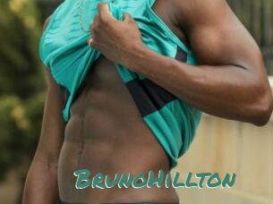 BrunoHillton