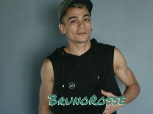 BrunoRosse