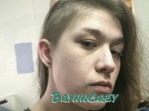 BrynnGrey Free sexcams