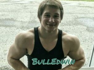 BullEdwin