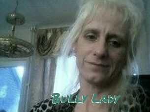 Bully_Lady