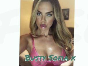 Busty_Sofia_x