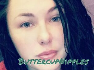 ButtercupNipples