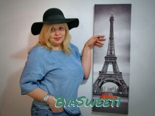ByaSweet1
