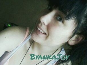 Byanka_Joy_