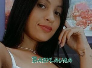 Babylaura