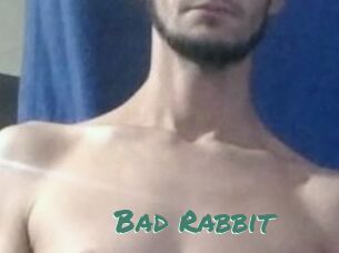 Bad_Rabbit