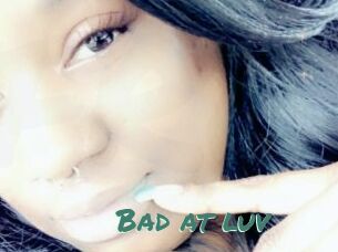 Bad_at_luv