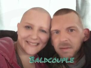 Baldcouple