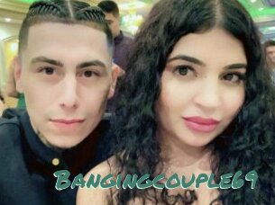 Bangingcouple69