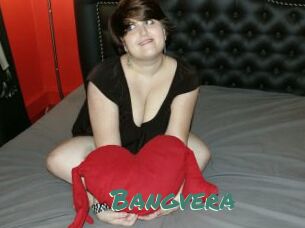 Bangvera