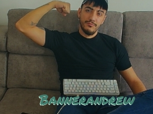 Bannerandrew