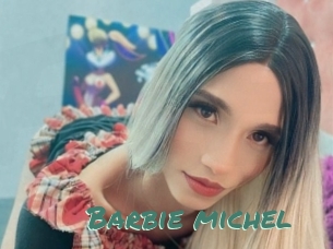 Barbie_michel