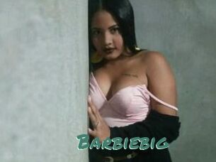 barbiebig Free sexcams