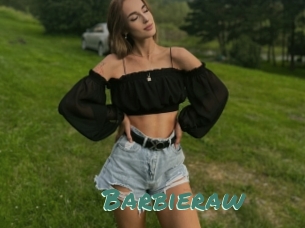 barbieraw Free sexcams