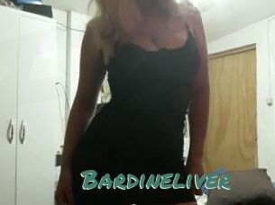 Bardineliver