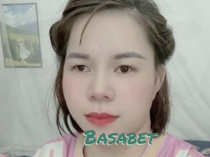 Basabet