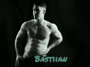 Bastiian