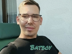Batboy