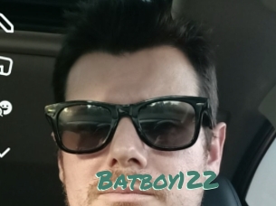 Batboy122