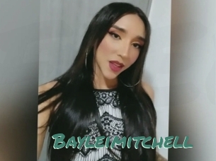 Bayleimitchell