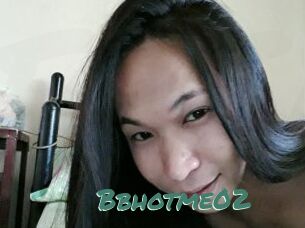 Bbhotme02
