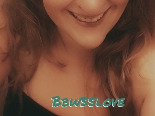 Bbw35love