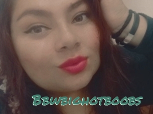 bbwbighotboobs Free sexcams