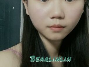 Bearlinlin