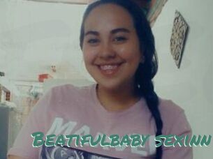 Beatifulbaby_sexinn