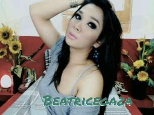 Beatricegaza