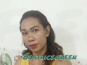 Beatricegreen