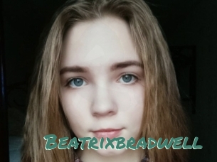 Beatrixbradwell