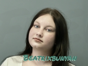 Beatrixbunyan