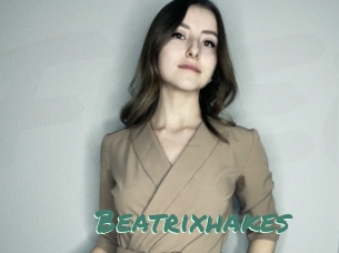 Beatrixhakes