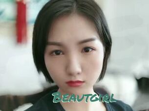 Beautgirl