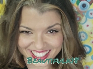 Beautifulk18