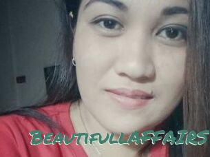 BeautifullAFFAIRS