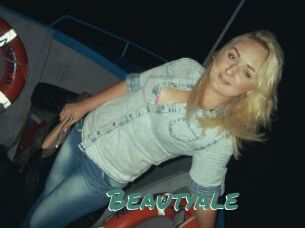 Beautyale