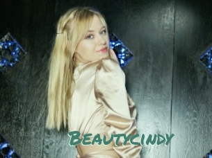 Beautycindy