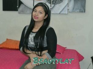 Beautylat