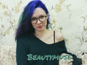 Beautymuse