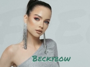 Beckybow