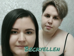 Beckyellen