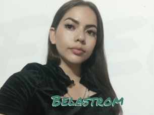 Belastrom